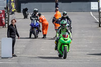 enduro-digital-images;event-digital-images;eventdigitalimages;lydden-hill;lydden-no-limits-trackday;lydden-photographs;lydden-trackday-photographs;no-limits-trackdays;peter-wileman-photography;racing-digital-images;trackday-digital-images;trackday-photos